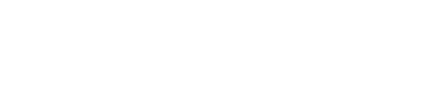 山東信力德動(dòng)力科技有限公司