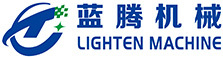 Lighten Machine