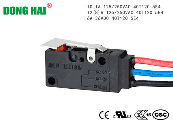 MT3-BA1300L85-GA300