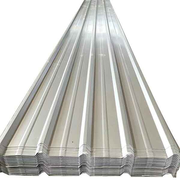 TDC51DZM Galvanized sheet