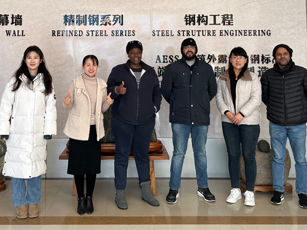 图片名称