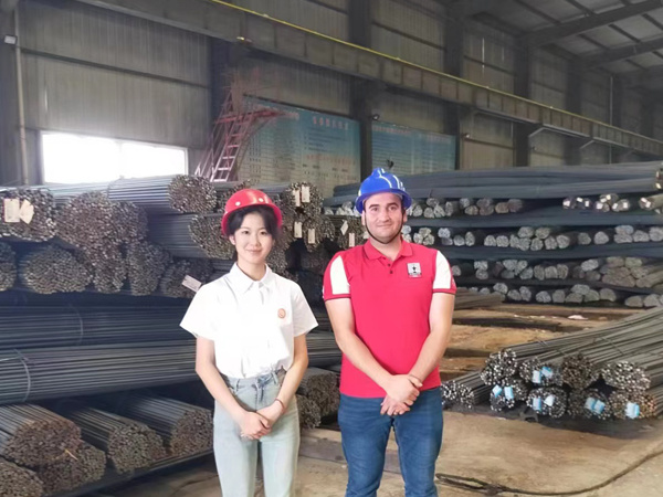 图片名称