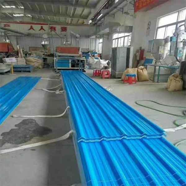 Galvanized coating cold rolled sheet
