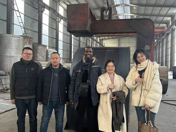 图片名称