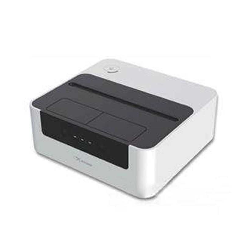 Archimed Mini16 便携式 实时荧光定量PCR系统