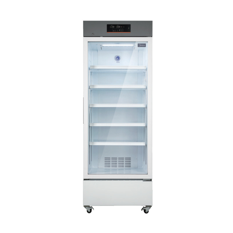 2~8℃医用冷藏箱系列