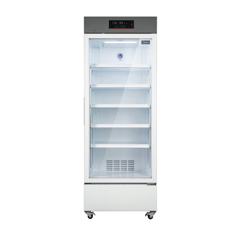 2~8℃医用冷藏箱系列