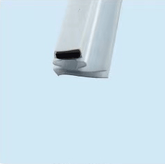 BX-22