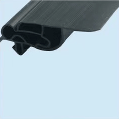 BX-37