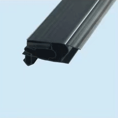 BX-24
