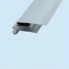 BX-25