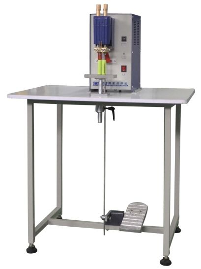 Precision Spot Welder2208