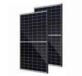 Solar power product
