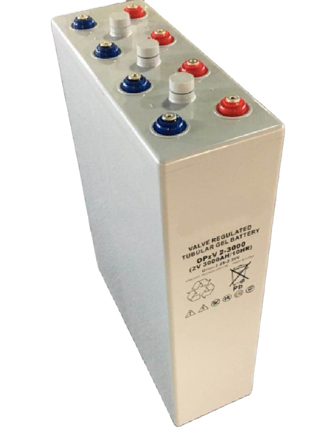 2V Battery