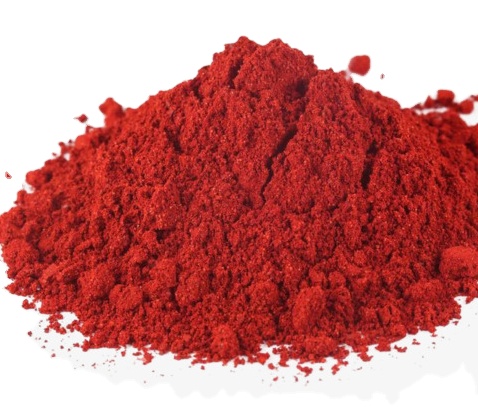 Red Lead Oxide