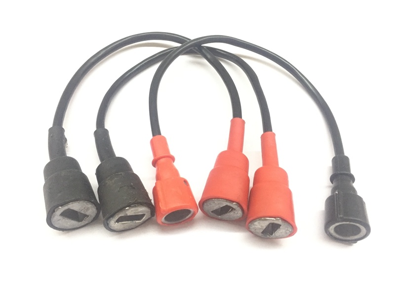 Charging Cable