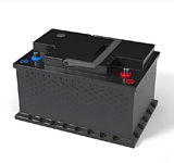 Lead Acid Battery Manufacturing Machines