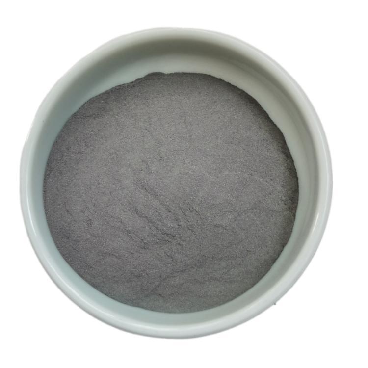Grey Oxide