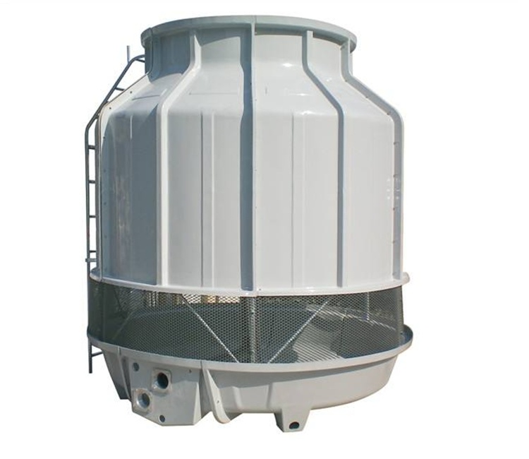 Cooling Tower