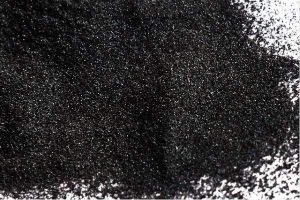 Lignin
