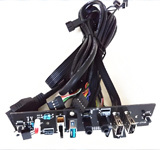 Customized Data cable