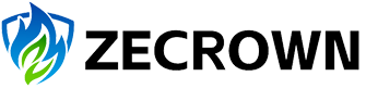 ZECROWN