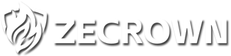 ZECROWN