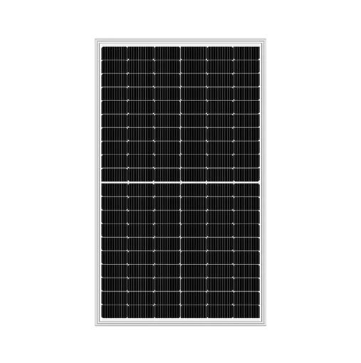 OEM Solar Panel