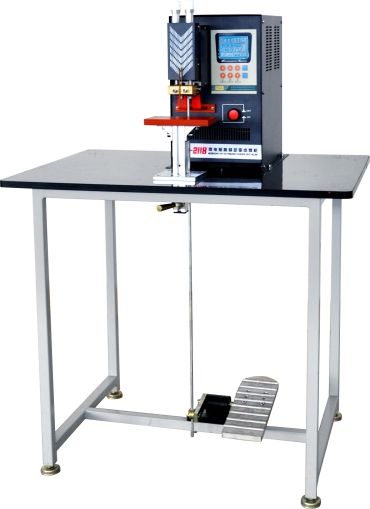 Microcomputer High Frequency Inversion Spot Welder
