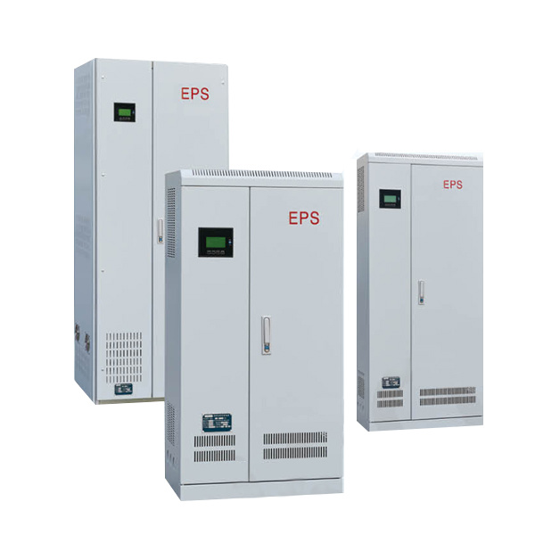 TB-EPS應急電源