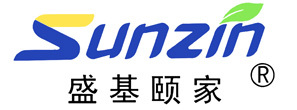 東營(yíng)市盛基環(huán)保工程有限公司