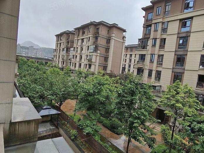 遵義恒大城三期主體及配套建設(shè)工程