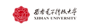 西安電子科技大學(xué) 西安電子科技大學(xué)