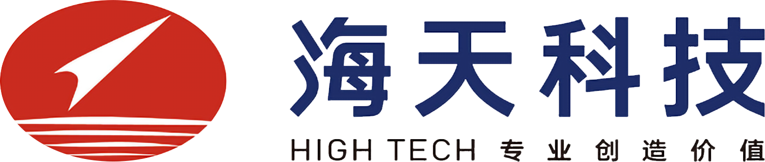 云上律師事務(wù)所