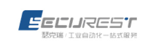 成都南方電子儀表有限公司 成都南方電子儀表有限公司