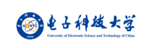 電子科技大學(xué) 電子科技大學(xué)