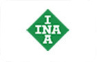 INA