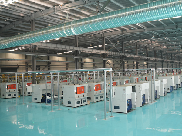 Factory4