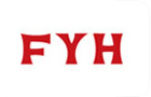 FYH FYH
