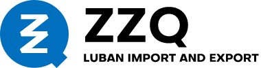 ZZQ