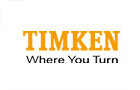 TIMKEN
