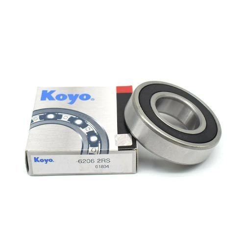 KOYO BEARING