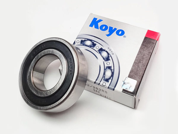 KOYO