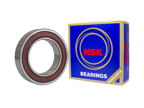 NSK