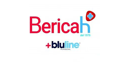 bericah bericah