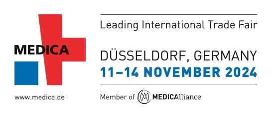 Medica 2024