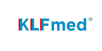 klf klf