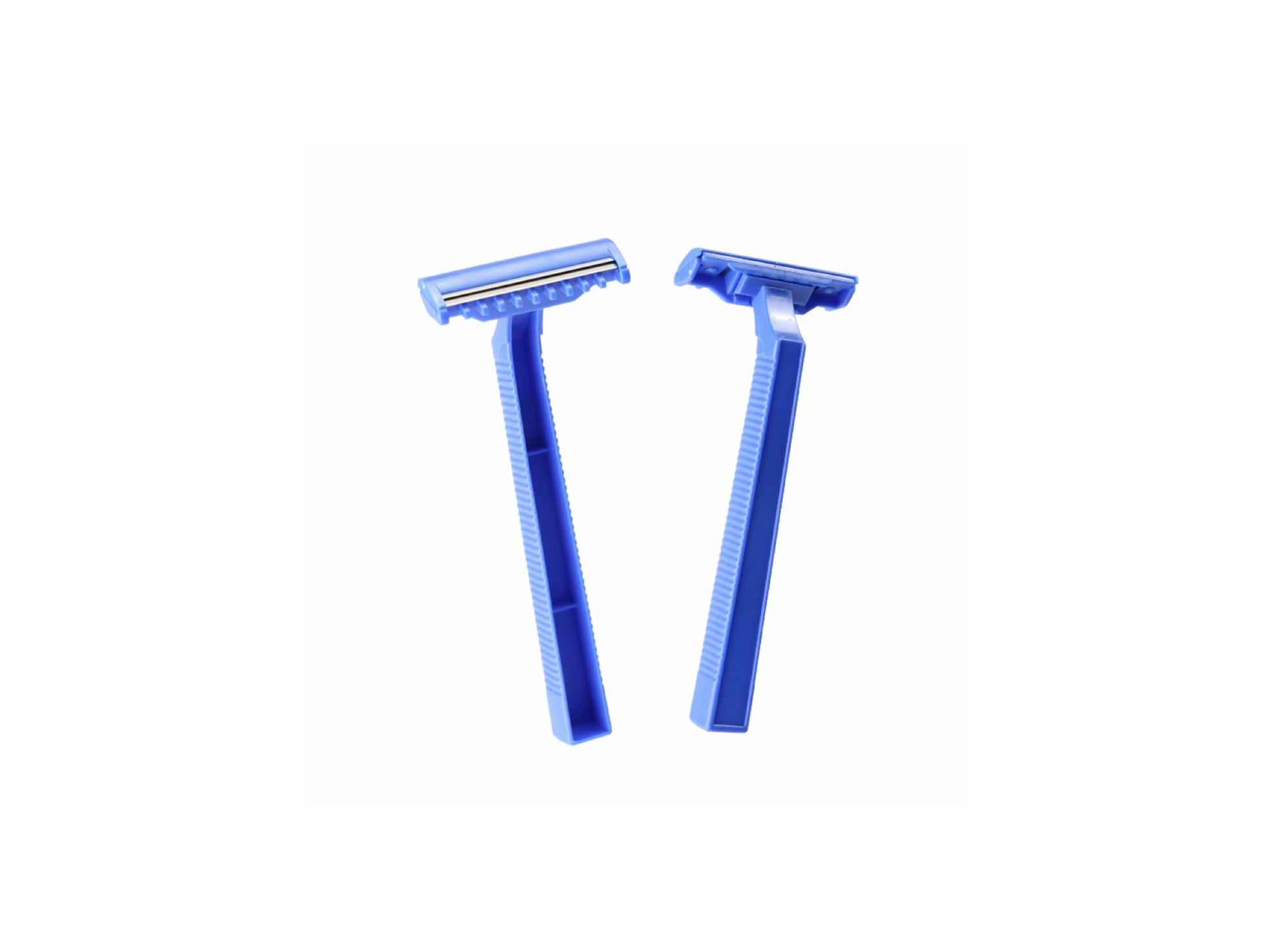 Disposable Medical Razor