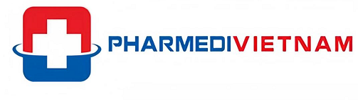 PHARMED&HEALTHCARE VIETNAM 2023