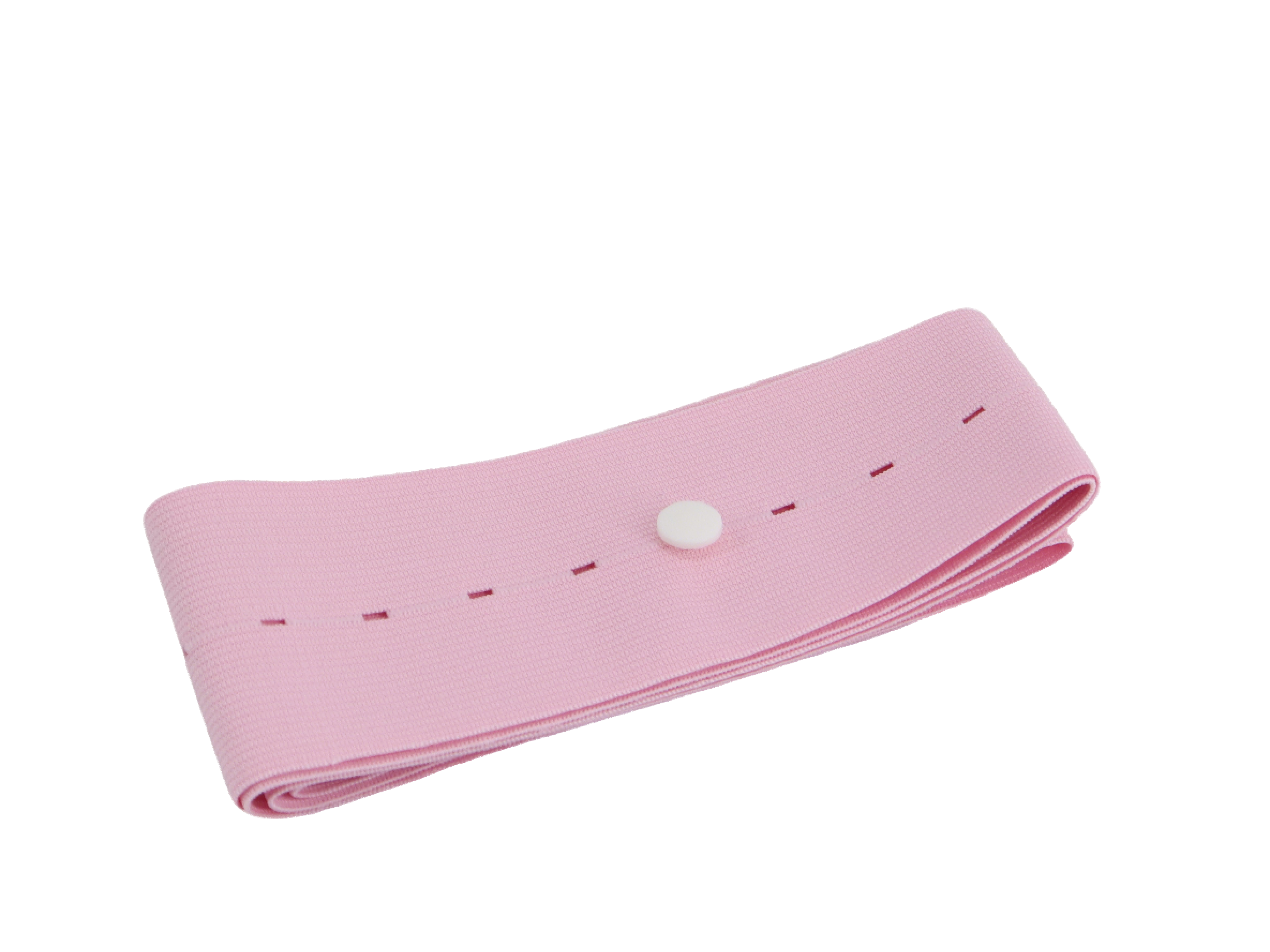 Elastic Belt